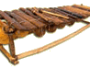 balafon