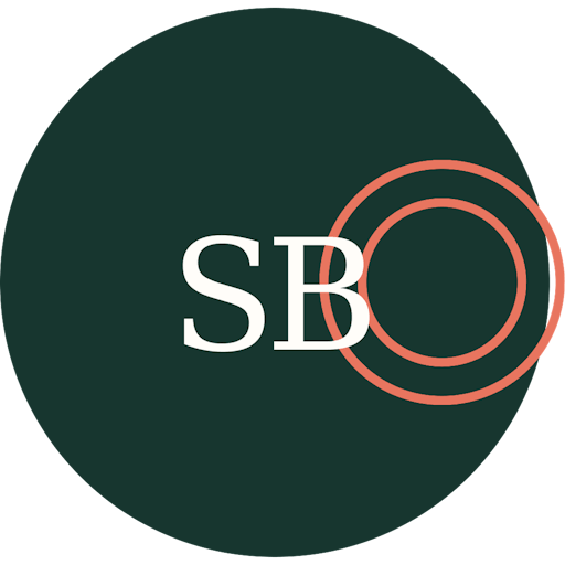 SB Musicothérapie